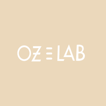OZ≠ LAB