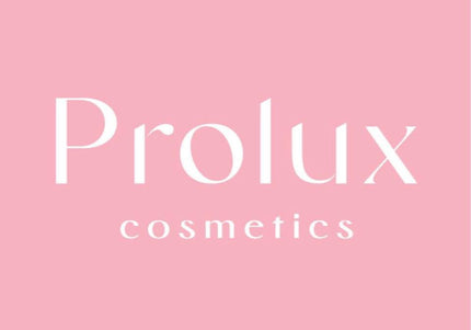 Collection image for: PROLUX