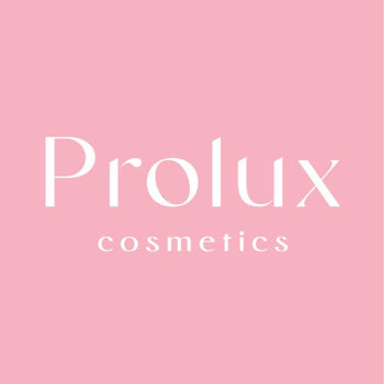 PROLUX