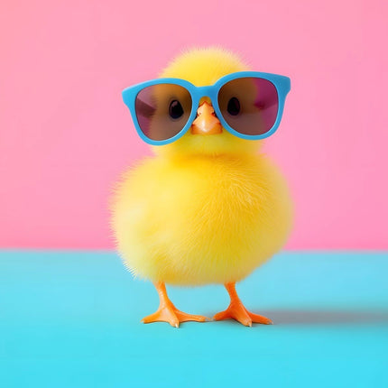 Collection image for: SUNSCREEN