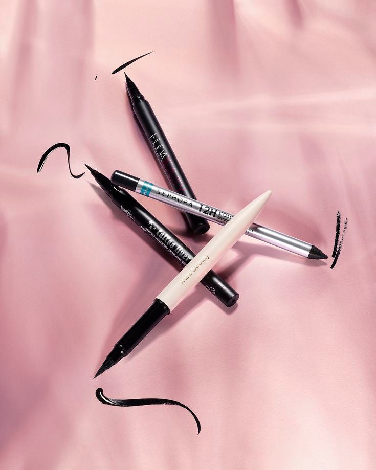 EYELINER