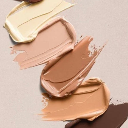 Collection image for: CONCEALER