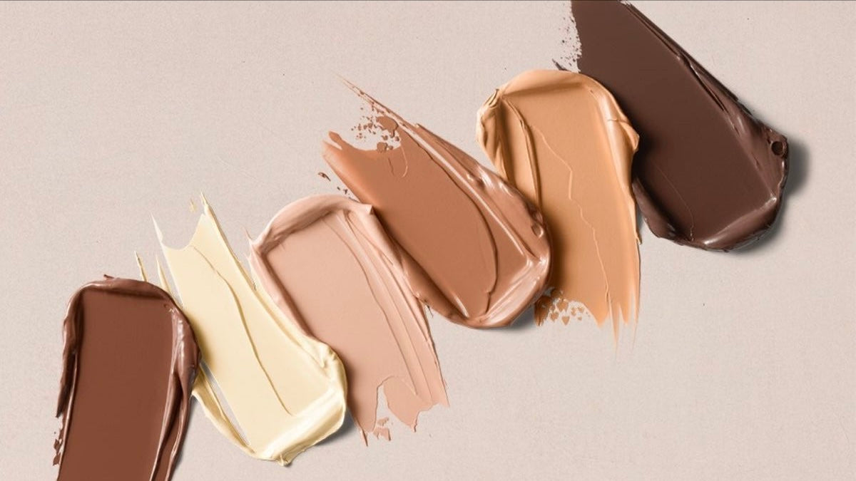 CONCEALER