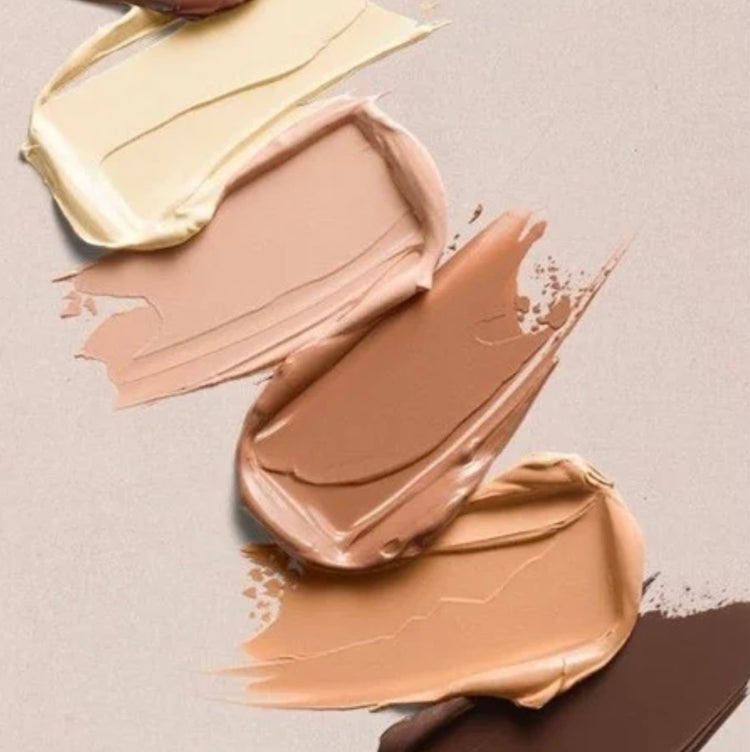 CONCEALER