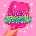 LUCKY SCOOPS