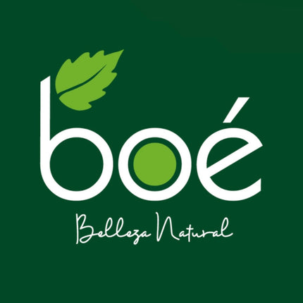 Collection image for: By BOÉ 🍃