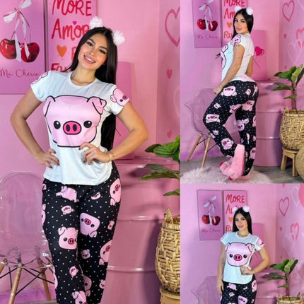 Collection image for: PAJAMAS