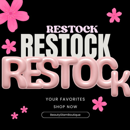 Collection image for: 🚨RESTOCK