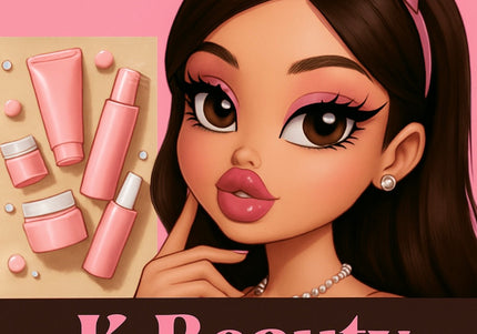 Collection image for: MADE IN KOREA