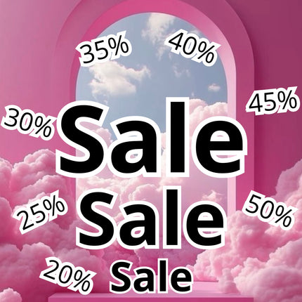 Collection image for: SALE/CLEARANCES