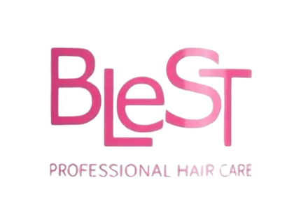 Collection image for: BLEST