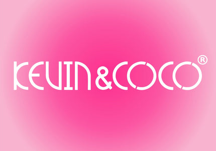 Collection image for: KEVIN & COCO