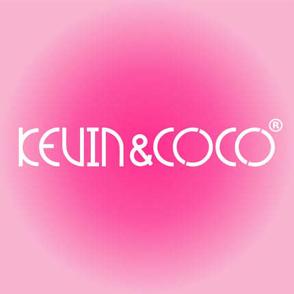 Collection image for: KEVIN & COCO