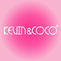 KEVIN & COCO