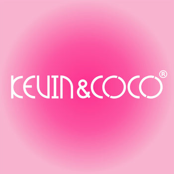 KEVIN & COCO