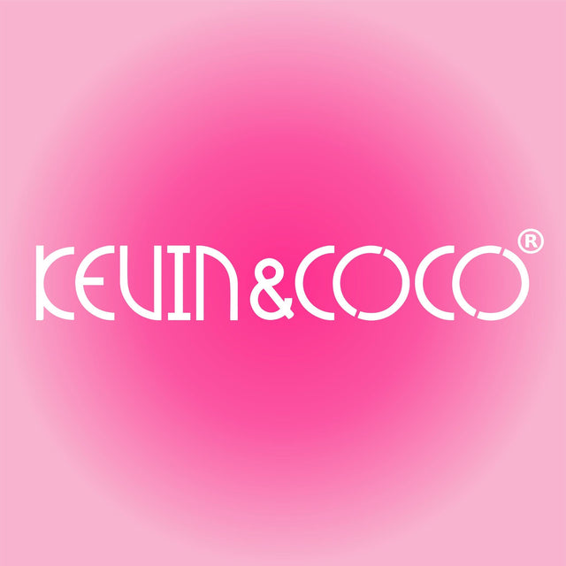 KEVIN & COCO