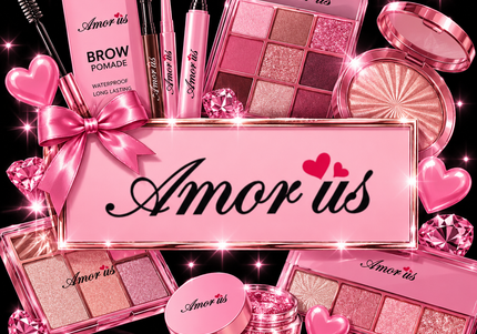 Collection image for: AMORUS