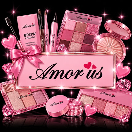 Collection image for: AMORUS