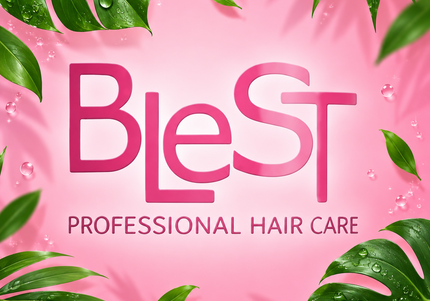Collection image for: BLEST