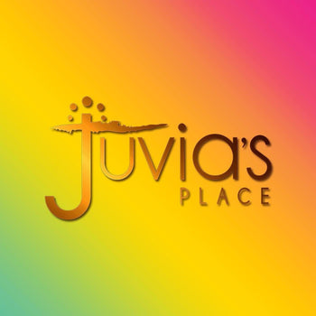 JUVIAS PLACE