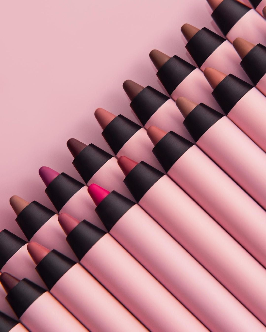 LIP LINER