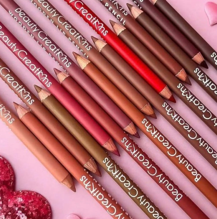 LIP LINER