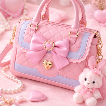 CARTERAS