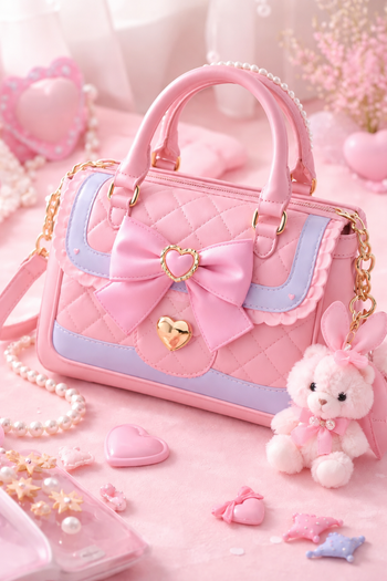CARTERAS