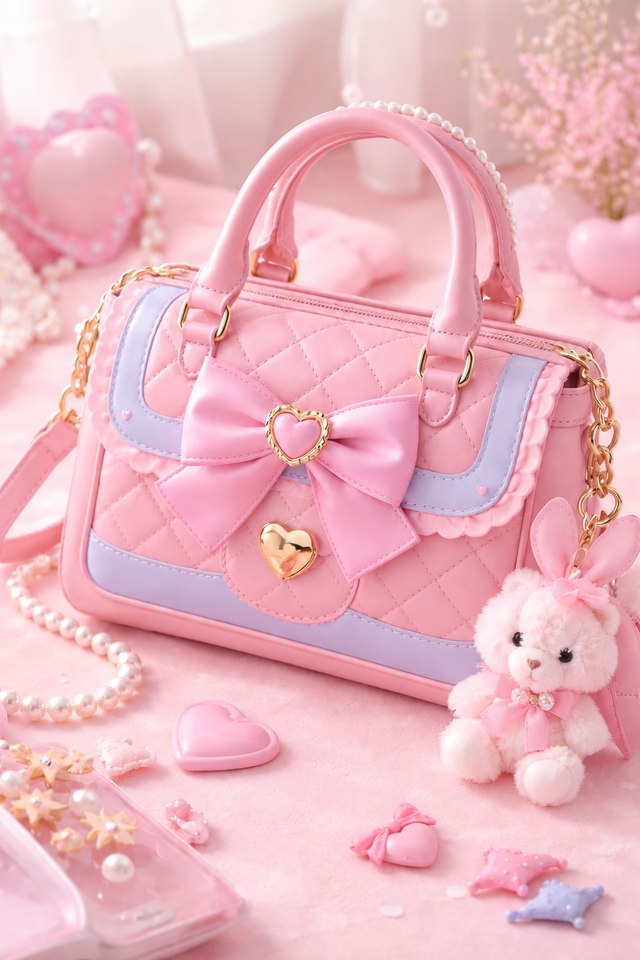 CARTERAS