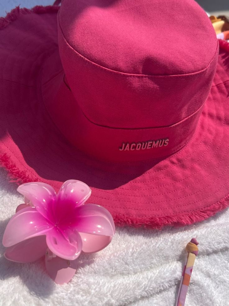 GORRAS/SOMBREROS