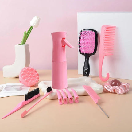 Collection image for: HAIR