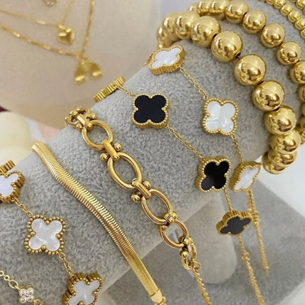 Collection image for: JEWERLY 18K