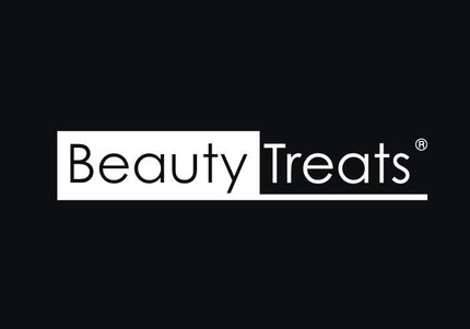 Collection image for: BEAUTY TREATS