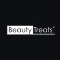 BEAUTY TREATS