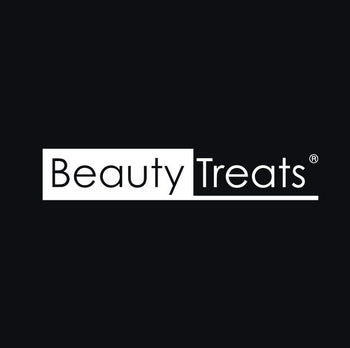BEAUTY TREATS