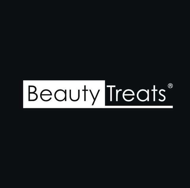 BEAUTY TREATS