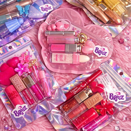 Collection image for: BUNDLES