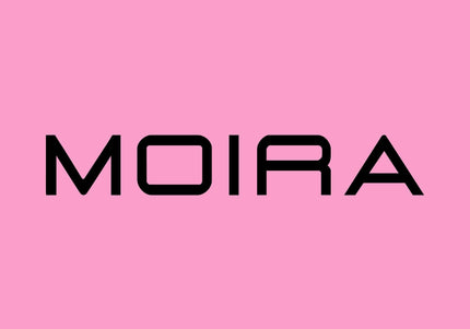Collection image for: MOIRA COSMETICS