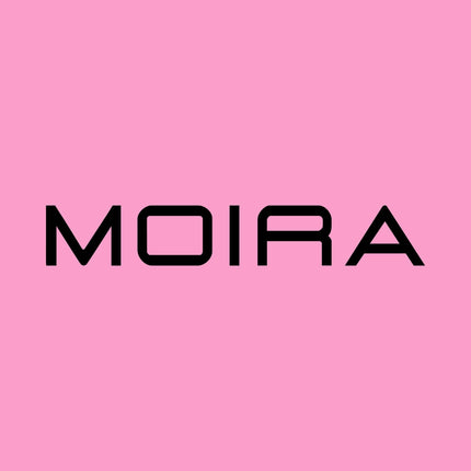Collection image for: MOIRA COSMETICS
