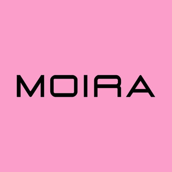 MOIRA COSMETICS