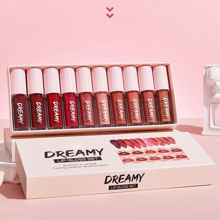 Collection image for: SET PRODUCTS