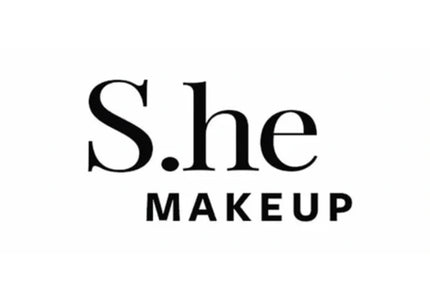 Collection image for: S.HE MAKEUP