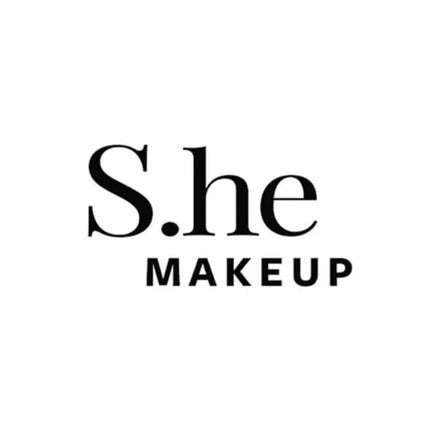 Collection image for: S.HE MAKEUP