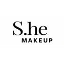 S.HE MAKEUP