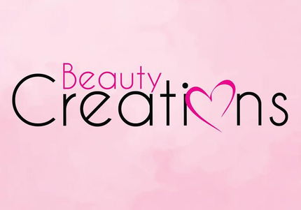 Collection image for: BEAUTY CREATIONS
