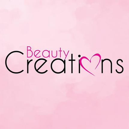 Collection image for: BEAUTY CREATIONS
