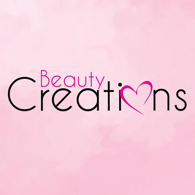 BEAUTY CREATIONS