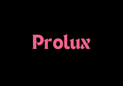 Collection image for: PROLUX