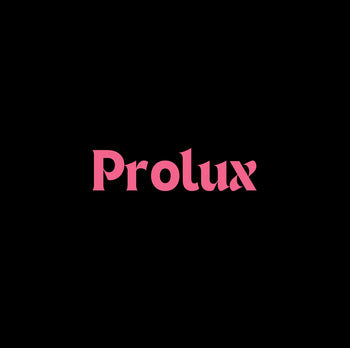 PROLUX