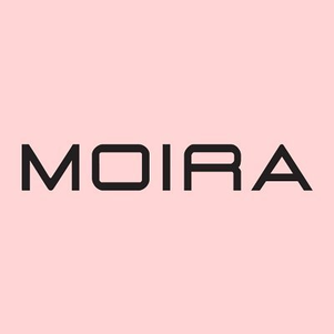 Collection image for: MOIRA COSMETICS